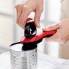 523 2 tupperware otvarak na konzervy