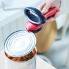 523 3 tupperware otvarak na konzervy