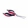 529 1 tupperware ergonomicke noznice