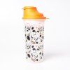 67 1 mix fix ii 600 ml