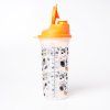 67 2 mix fix ii 600 ml