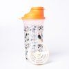67 3 mix fix ii 600 ml