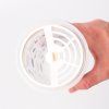 67 4 mix fix ii 600 ml
