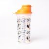 67 mix fix ii 600 ml