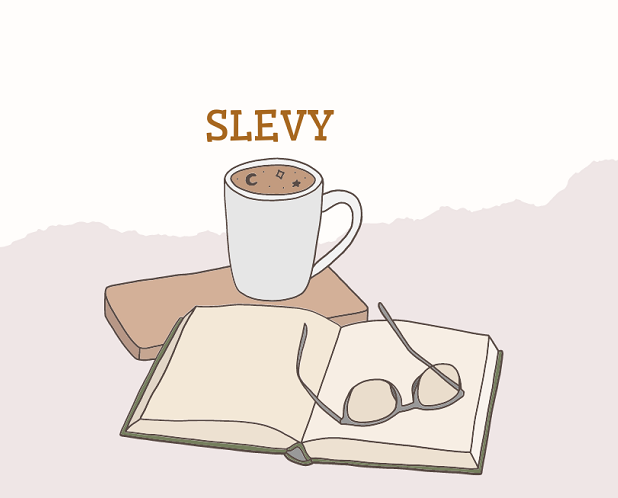 SLEVY