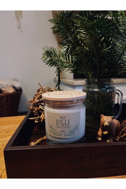 Photo 10 10 2019, 10 48 52