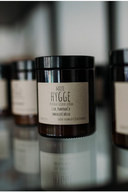 moje hygge 09 09