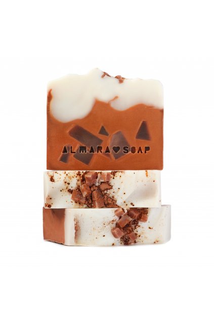wz as goldchocolate produkt