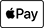 Apple_pay