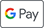 Google_pay