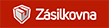 Zasilkovna_logo_WEB_nove_res_28px_height