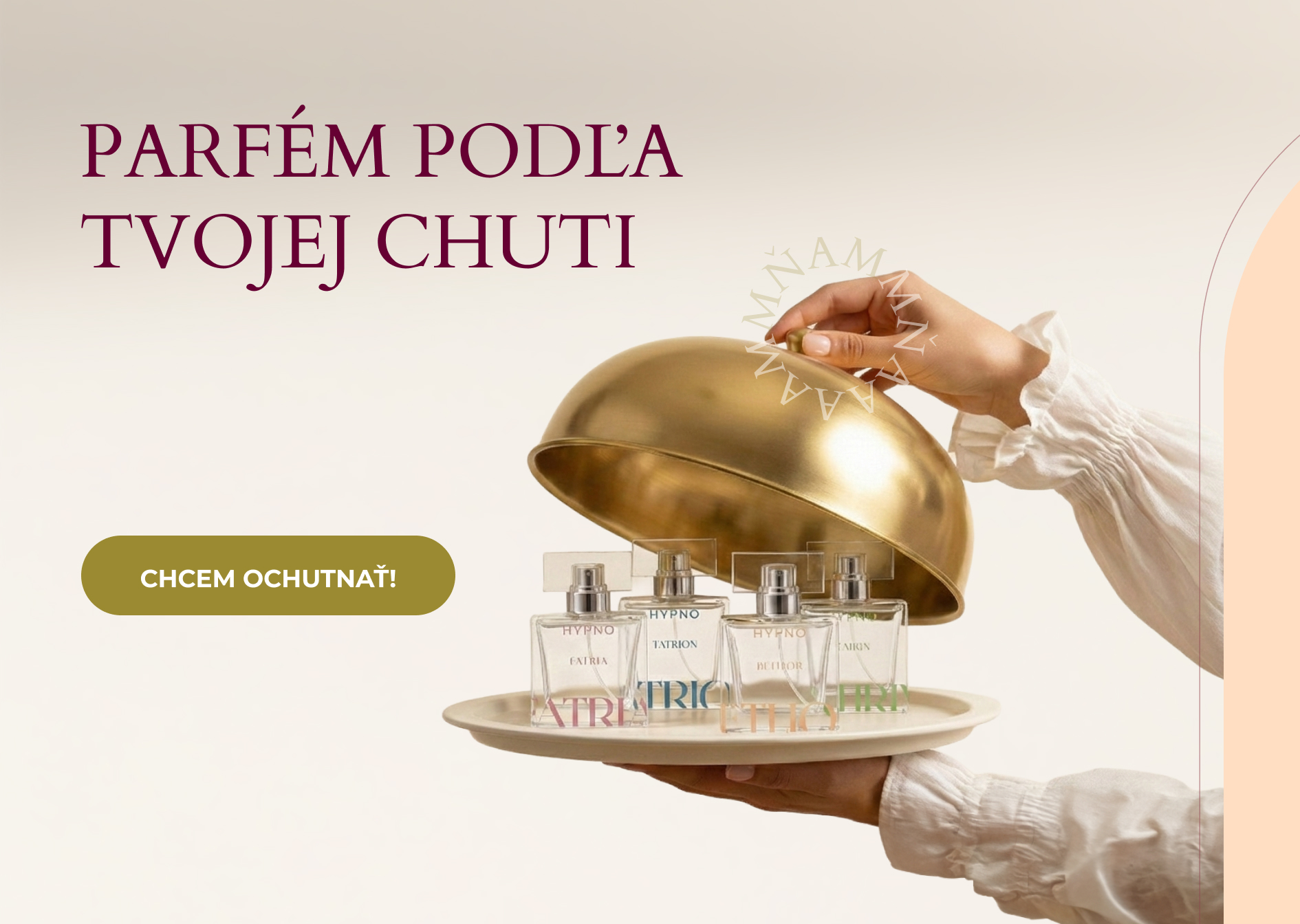 slovenské parfémy, silné parfémy, vône čo vydržia, parfumy