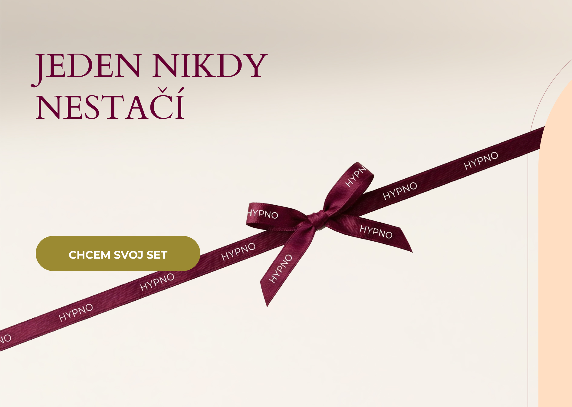 sety parfémov, slovenská značka vôní, parfémy pre dvoch