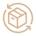 Bezplatné vrátenie