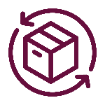 Bezplatné vrátenie