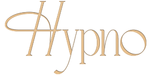 Hypno