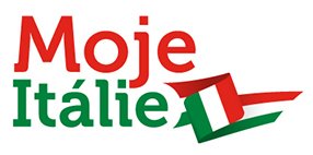 Můj e-shop