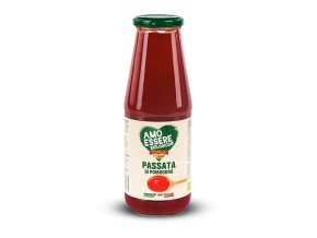144896.1 Passata di pomodoro 1L