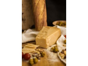 PARMIGIANO REGGIANO 0,5 kg