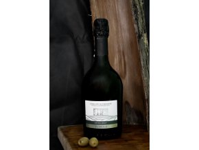 Prosecco Superiore DOCG EXTRA BRUT