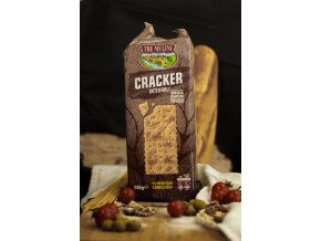 CELOZRNÉ KREKRY TRE MULINI