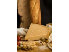 GRANA PADANO 1kg