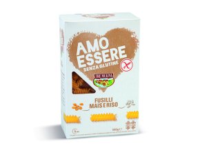 134535.1 Fusilli Mais e Riso 500g