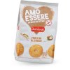Dolciando Amo Essere Senza Glutine Frollini al cocco large