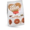 Dolciando Amo Essere Senza Glutine Frollini Cacao e nocciole large 2