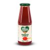 144896.1 Passata di pomodoro 1L