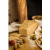 PARMIGIANO REGGIANO 0,5 kg