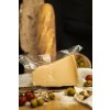 PARMIGIANO REGGIANO 1kg