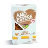 134535.1 Fusilli Mais e Riso 500g