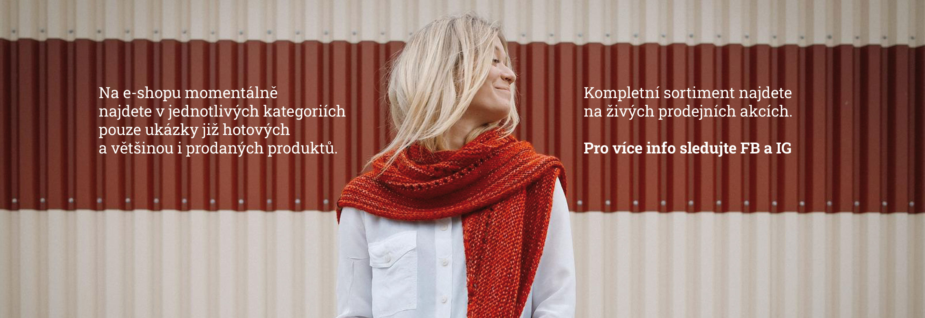 hlavní uvodní