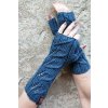leaf modra jeans 02