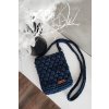 crossbody02