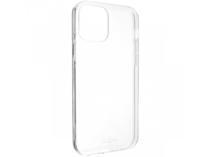 Ochranný kryt pro iPhone 12 Pro Max