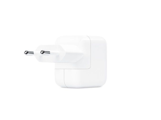 12W USB napájecí adaptér Apple