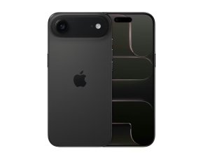 Apple iPhone Air 256GB Rozbalený