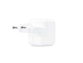 12W USB napájecí adaptér Apple