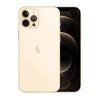 Apple iPhone 12 Pro 128GB zlatý Kategorie A