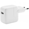 12W USB napájecí adaptér Apple