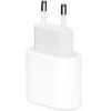 Napájecí adaptér USB-C 20W / nabíječka pro Apple iPhone