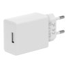 Napájecí adaptér USB 10W / alternativní nabíječka pro Apple iPhone