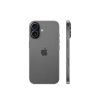 Phone 17 256GB Černá třídy Premium