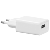 Napájecí adaptér USB 10W / alternativní nabíječka pro Apple iPhone