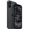 iPhone 16 512GB Černá třídy Premium