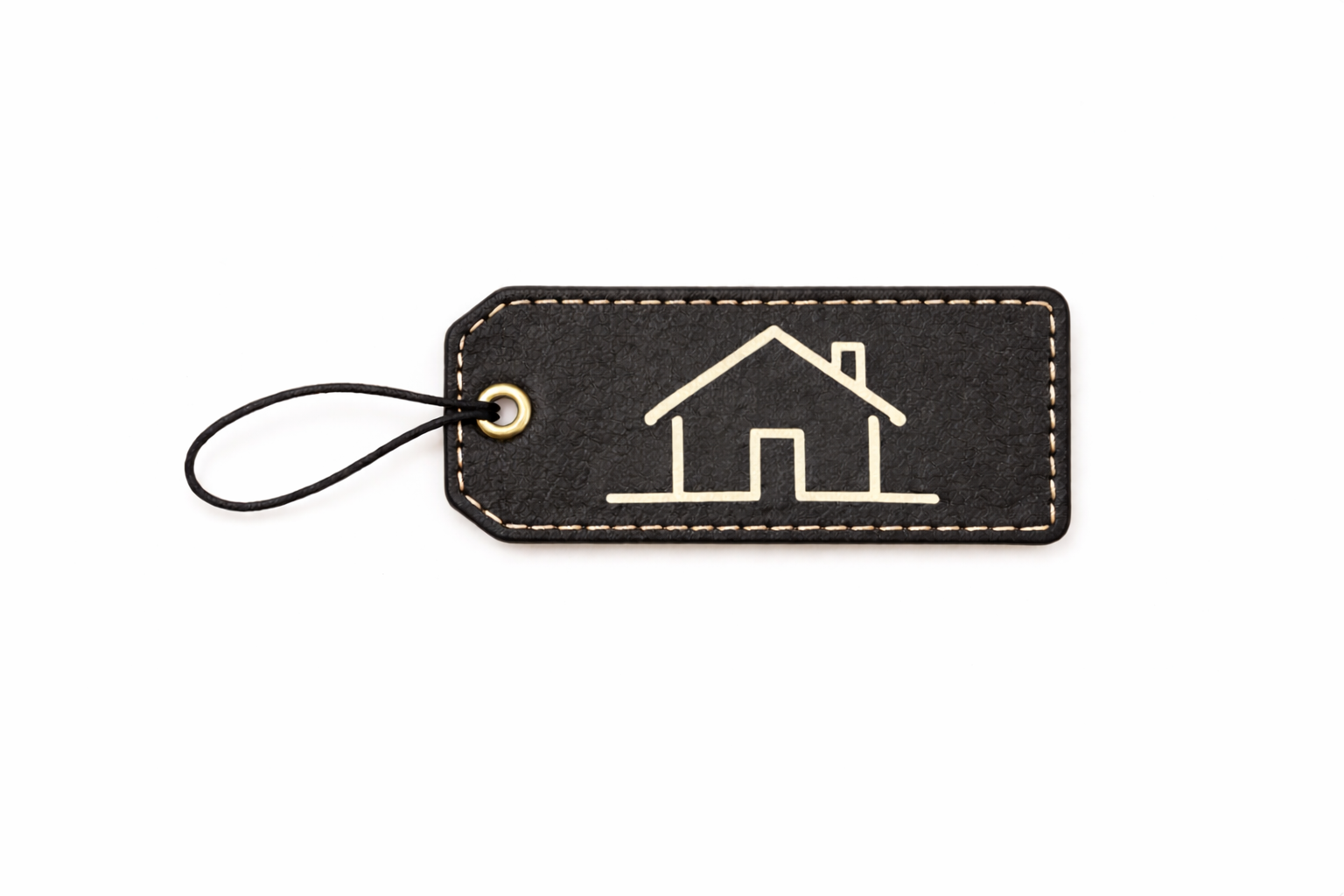 Vyrobeno v srdci jižních Čech