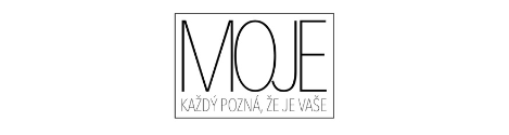 Moje je Vaše