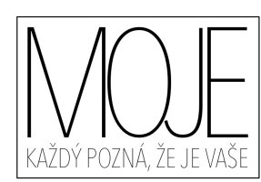 Lucie Trávníčková